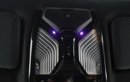 BMW X5, 2021 год, 7 580 000 рублей, 32 фотография