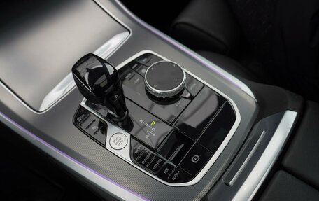 BMW X5, 2021 год, 7 580 000 рублей, 26 фотография