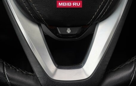 BMW X5, 2021 год, 7 580 000 рублей, 25 фотография