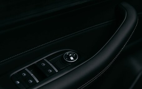 Chery Tiggo 4 I рестайлинг, 2025 год, 2 265 000 рублей, 20 фотография