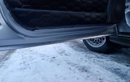 Opel Vectra B рестайлинг, 2000 год, 375 000 рублей, 3 фотография