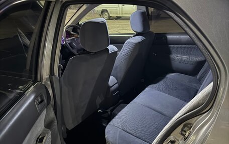 Mitsubishi Lancer IX, 2000 год, 350 000 рублей, 7 фотография