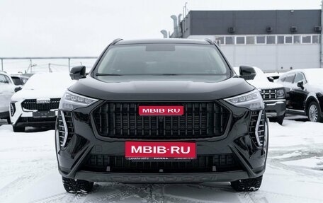 Haval Jolion, 2026 год, 2 899 000 рублей, 1 фотография