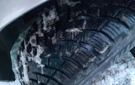 Opel Vectra B рестайлинг, 2000 год, 375 000 рублей, 8 фотография