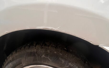 Nissan Almera, 2014 год, 590 000 рублей, 8 фотография