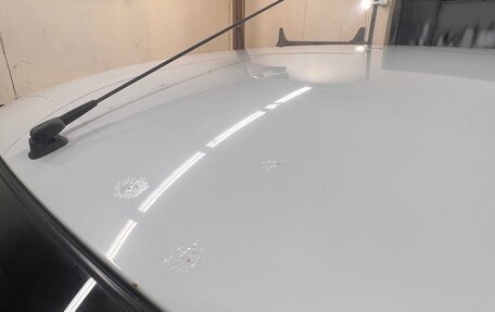 Nissan Almera, 2014 год, 590 000 рублей, 22 фотография