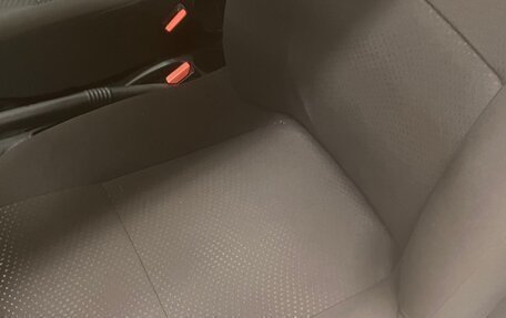 Nissan Almera, 2014 год, 590 000 рублей, 16 фотография