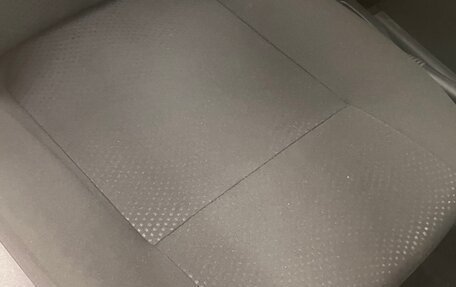 Nissan Almera, 2014 год, 590 000 рублей, 17 фотография