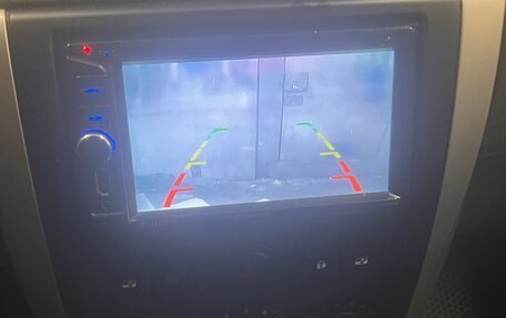 Nissan Almera, 2014 год, 590 000 рублей, 15 фотография