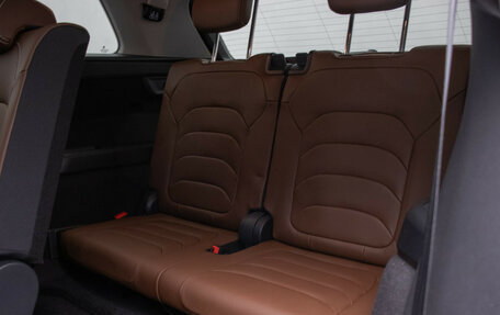 Skoda Kodiaq I, 2024 год, 4 520 000 рублей, 12 фотография