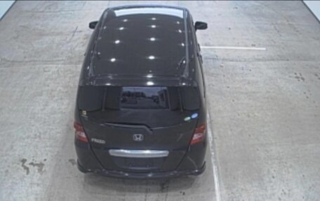 Honda Freed I, 2009 год, 950 000 рублей, 8 фотография