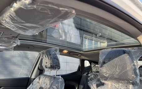 Nissan Qashqai, 2025 год, 2 343 000 рублей, 12 фотография