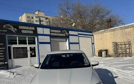 Skoda Rapid I, 2018 год, 1 150 000 рублей, 6 фотография