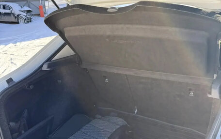 Skoda Rapid I, 2018 год, 1 150 000 рублей, 2 фотография