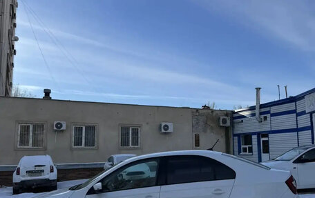 Skoda Rapid I, 2018 год, 1 150 000 рублей, 10 фотография