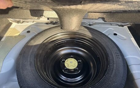 Nissan Qashqai, 2025 год, 2 343 000 рублей, 15 фотография