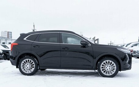 Haval Jolion, 2026 год, 2 899 000 рублей, 4 фотография