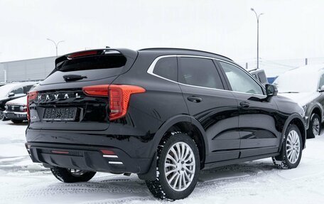 Haval Jolion, 2026 год, 2 899 000 рублей, 6 фотография