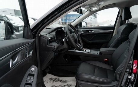 Haval Jolion, 2026 год, 2 899 000 рублей, 10 фотография