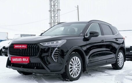 Haval Jolion, 2026 год, 2 899 000 рублей, 2 фотография