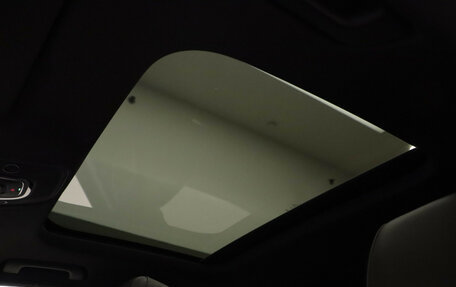 Audi A6, 2021 год, 3 849 000 рублей, 23 фотография