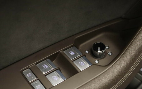 Audi A6, 2021 год, 3 849 000 рублей, 19 фотография