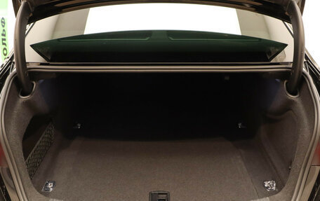 Audi A6, 2021 год, 3 849 000 рублей, 25 фотография