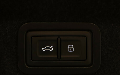 Audi A6, 2021 год, 3 849 000 рублей, 26 фотография