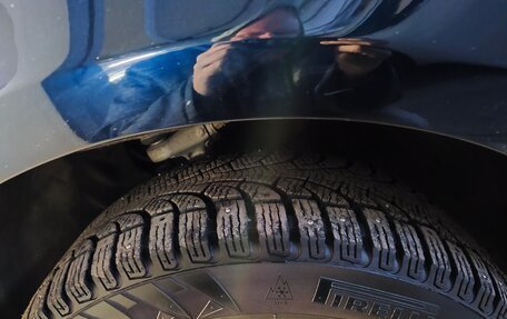 Audi Q5, 2009 год, 1 170 000 рублей, 16 фотография