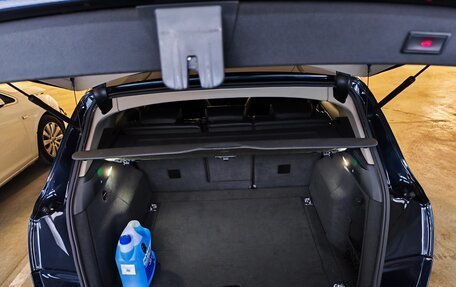 Audi Q5, 2009 год, 1 170 000 рублей, 17 фотография