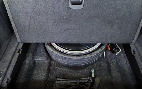 Audi Q5, 2009 год, 1 170 000 рублей, 18 фотография