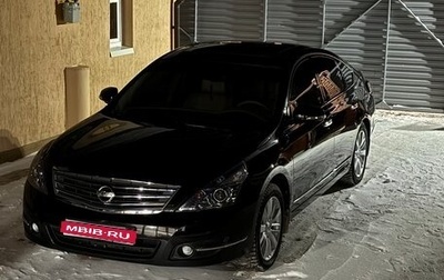 Nissan Teana, 2013 год, 2 000 000 рублей, 1 фотография