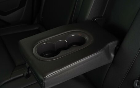 Volkswagen Teramont I, 2018 год, 2 950 000 рублей, 19 фотография