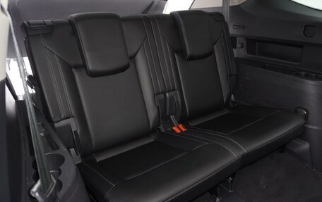 Volkswagen Teramont I, 2018 год, 2 950 000 рублей, 15 фотография