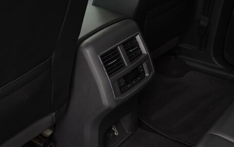 Volkswagen Teramont I, 2018 год, 2 950 000 рублей, 20 фотография