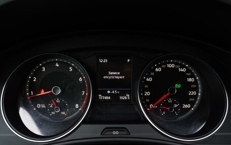 Volkswagen Teramont I, 2018 год, 2 950 000 рублей, 21 фотография