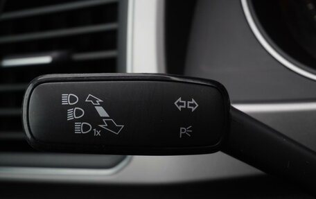 Volkswagen Teramont I, 2018 год, 2 950 000 рублей, 22 фотография