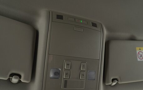 Volkswagen Teramont I, 2018 год, 2 950 000 рублей, 33 фотография