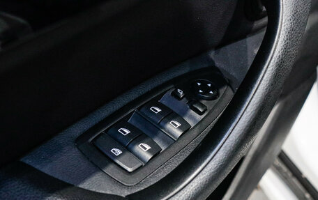 BMW X1, 2016 год, 1 890 000 рублей, 14 фотография