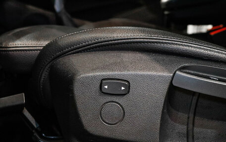 BMW X1, 2016 год, 1 890 000 рублей, 12 фотография