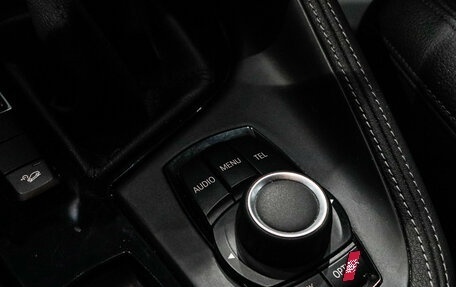 BMW X1, 2016 год, 1 890 000 рублей, 17 фотография