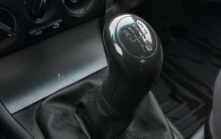 Skoda Octavia IV, 2010 год, 620 000 рублей, 11 фотография