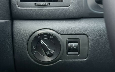 Skoda Octavia IV, 2010 год, 620 000 рублей, 13 фотография