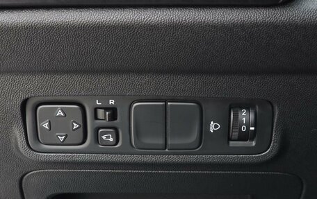 Changan CS35 Plus, 2024 год, 2 100 000 рублей, 21 фотография