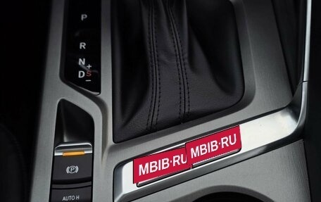 Changan CS35 Plus, 2024 год, 2 100 000 рублей, 24 фотография