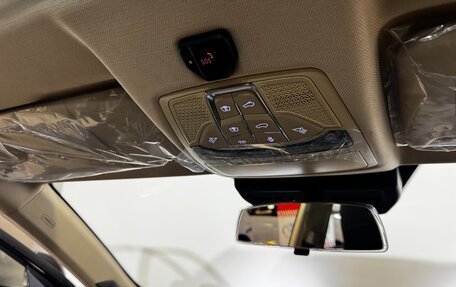 FAW Bestune T77, 2024 год, 1 995 000 рублей, 15 фотография