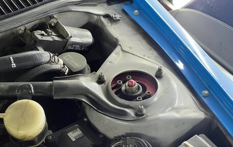 Toyota Sprinter Trueno VII (AE110/AE111), 2000 год, 1 200 000 рублей, 7 фотография