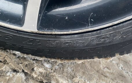 Citroen C2, 2004 год, 220 000 рублей, 11 фотография