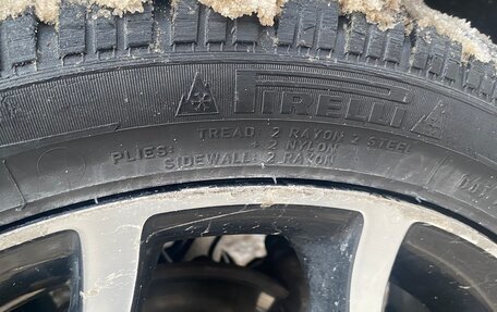 Citroen C2, 2004 год, 220 000 рублей, 10 фотография