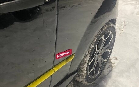 Citroen C2, 2004 год, 220 000 рублей, 16 фотография